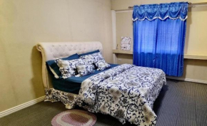 Omma's Beach house in Matabungkay